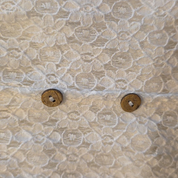 BIBI size XL Mini RUMPER - Picture 6 of 7